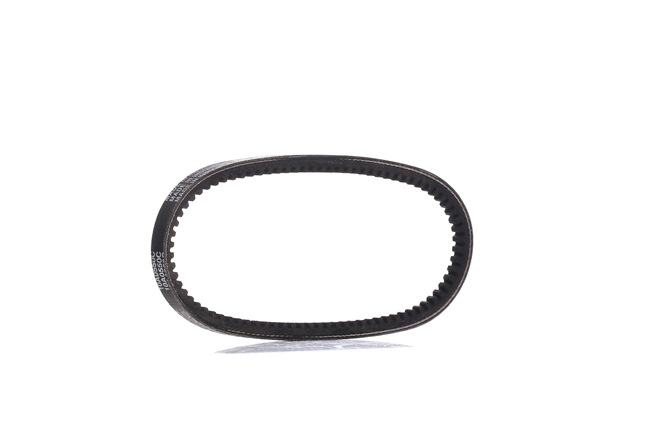 DAYCO 4569-12 Kiilahihna 10A0550C