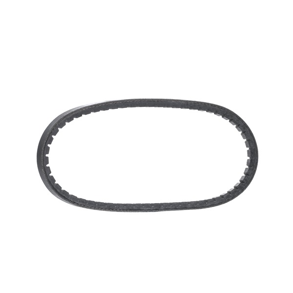 DAYCO 068 903 137 AF Kiilahihna 10A0595C