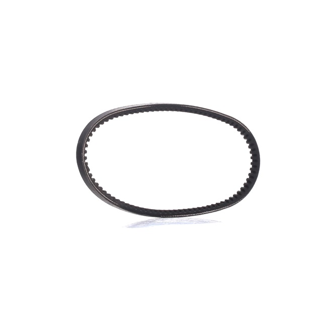 DAYCO 17521-86CA0 Kiilahihna 10A0600C