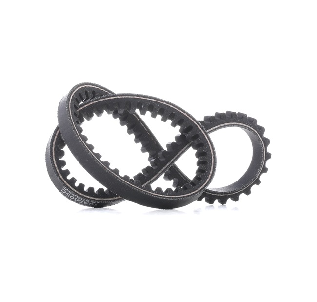 DAYCO 520004 Kiilahihna 10A0605C