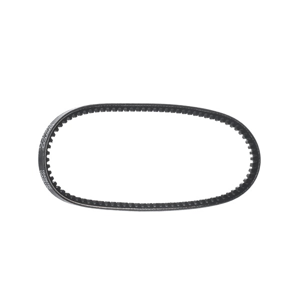 DAYCO 4569.15 Kiilahihna 10A0610C