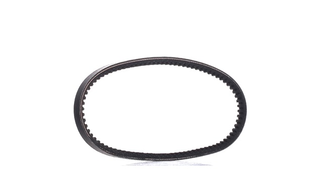 DAYCO 10A0615C Kilerem CITROËN GS køb billigt med rabat