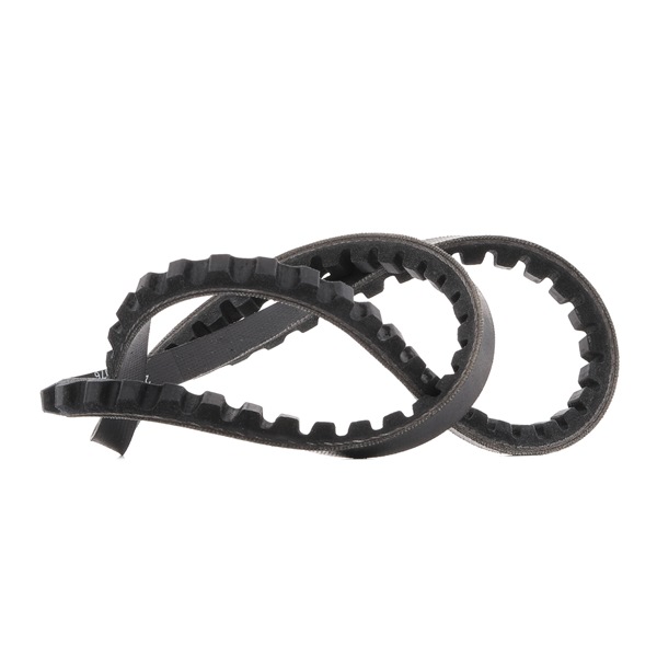DAYCO 10A0785C Kilerem HONDA CRX 1994