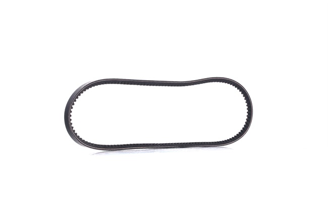 Cinghia trapezoidale 10A0960C DAYCO Trasmissione a cinghia / catena costo