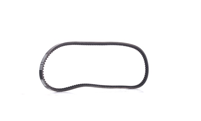 DAYCO 960286 Kiilahihna 10A0990C