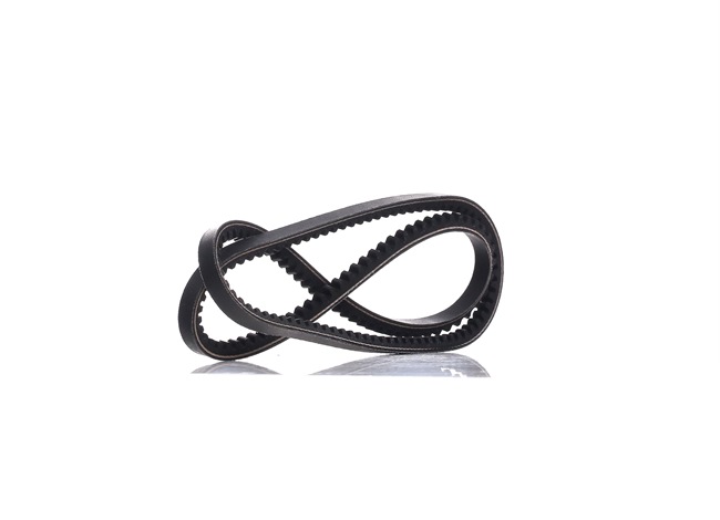 DAYCO TKC2165 Kilerem 10A1100C