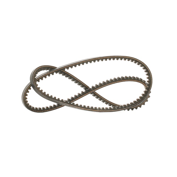 DAYCO 958360 Kiilahihna 10A1125C