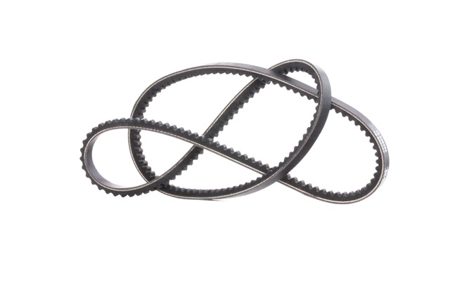 V-riem van STARK SKCB-0080044 aan aanvaardbare prijs