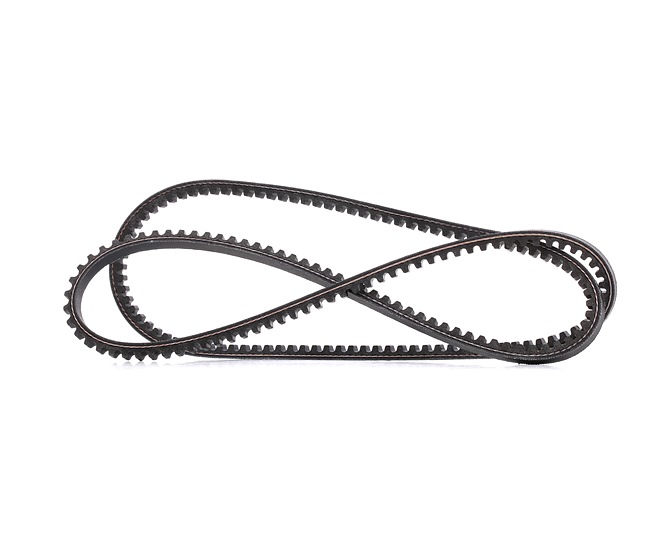 DAYCO 10A1400C Kilerem Chrysler 300c LX 2024