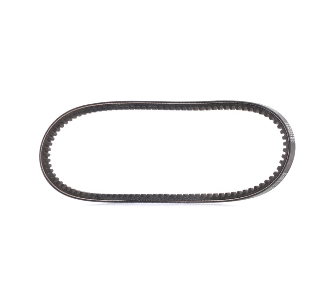 DAYCO 11A0710C v-riem 030 903 137E