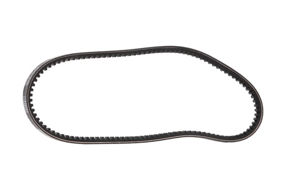 Laturin hihna DAYCO AUDI A7 11A0825C