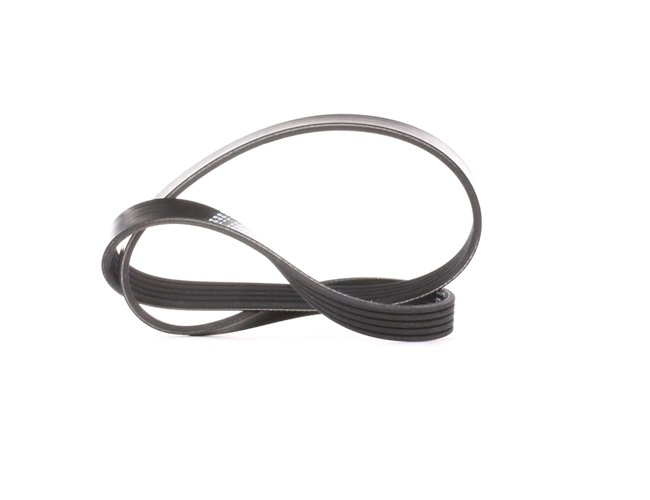 STARK Correia trapezoidal estriada SK-5PK880 ao melhor preços