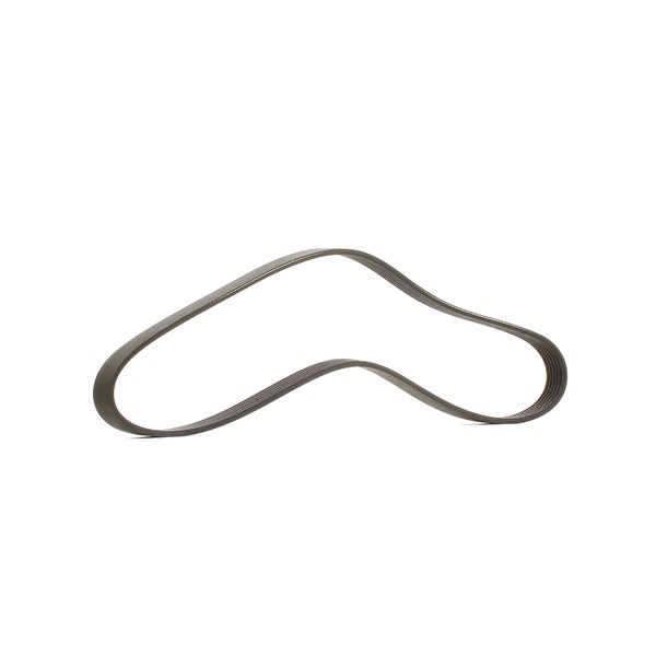 DAYCO 6PK1025 %KIND% high quality at dicount prices