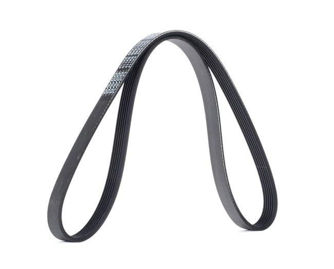 Moniurahihna 6PK1045 DAYCO Moniurahihna hinta