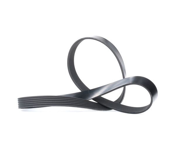 DAYCO 06J260849D Cinghia servizi 6PK1115
