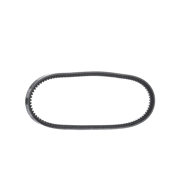 Τραπεζοειδής ιμάντας DAYCO MAN TGE 13A0790C
