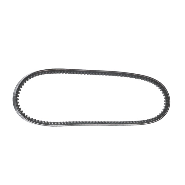 DAYCO 13A0825C Zobati jermen Nexia N100