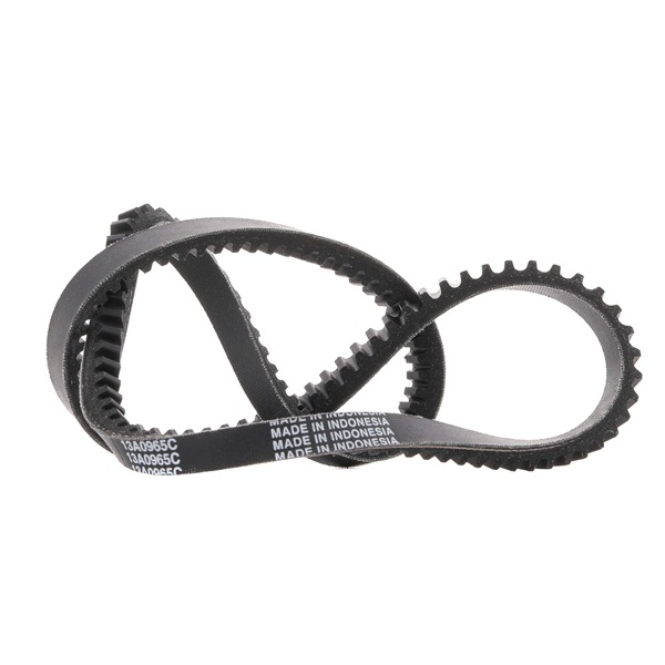 Laturin hihna DAYCO IVECO TURBOCITY 13A0965C