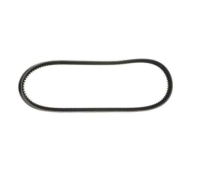 Cinghia trapezoidale DAYCO AUSTIN MONTEGO 13A1075C