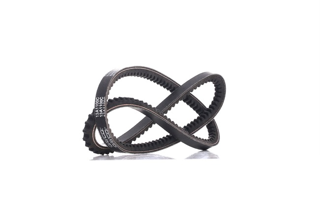 DAYCO WL8115908A V-riem 13A1100C