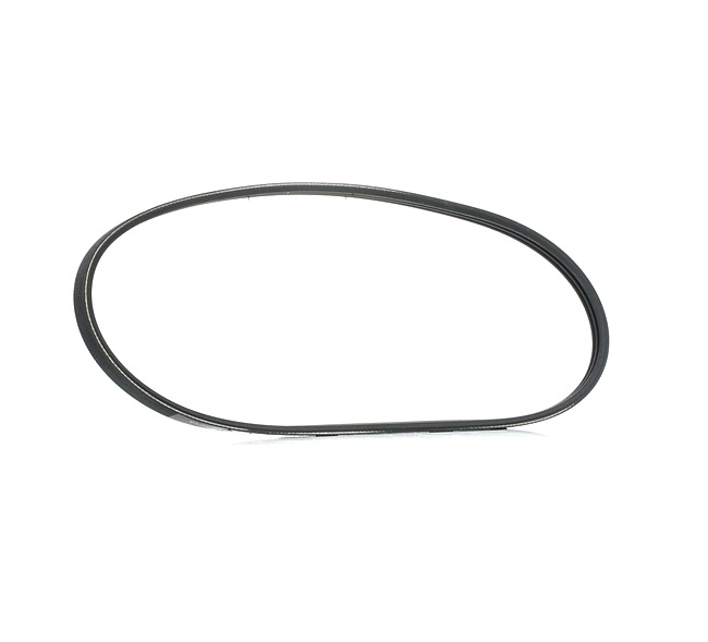 DAYCO 3PK715 Multiriem Renault Megane 1 Grandtour 1.6 e 90 Pk Benzine 2000
