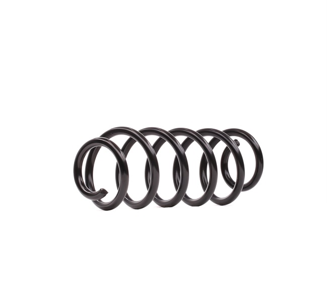 STARK Coil spring SKCS-0040079 at favorable price