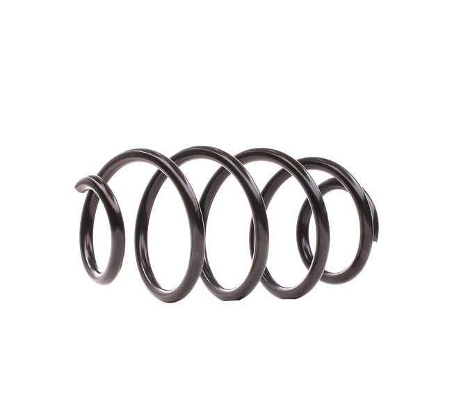 LESJÖFORS 4095089 Fjädrar VW Caddy 3 Skåpbil original pris