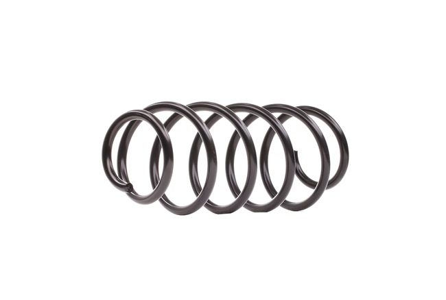 LESJÖFORS 4095842 Volvo V70 Mk3 Jouset