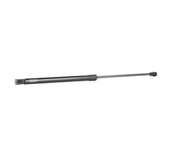 LESJÖFORS 8104215 Gasveer achterklep Audi A4 B5 Avant