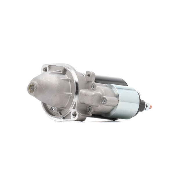 Startmotor 2S0032P RIDEX PLUS Startmotor kosten