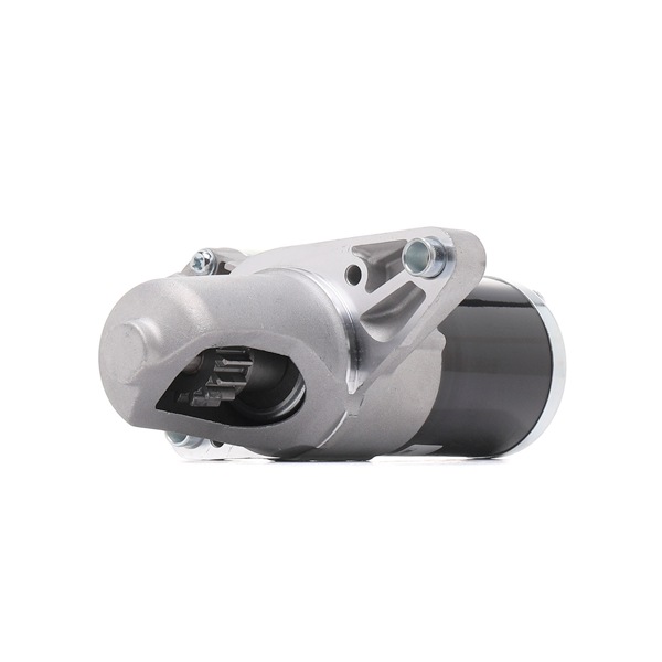 RIDEX PLUS 2S0529P A-kwaliteit en eerlijke prijzen