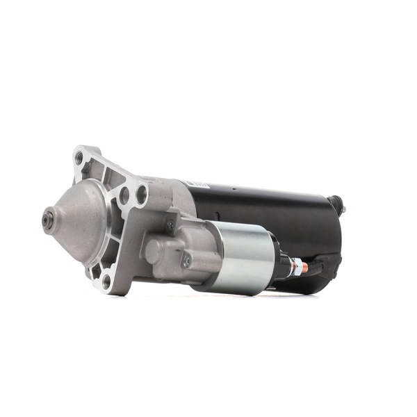 Startmotor 2S0265P RIDEX PLUS Starter kosten