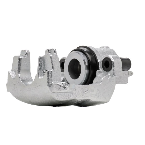 RIDEX REMAN 78B3361R Brake caliper VAUXHALL Astra Mk7 (K) Hatchback (B16) 1.2 Turbo 110 hp Petrol 2025