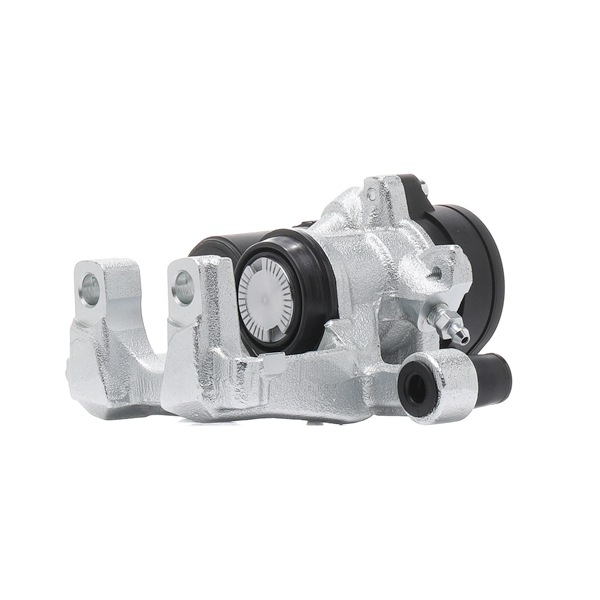 RIDEX REMAN 78B2205R Bremsekaliber BMW I01