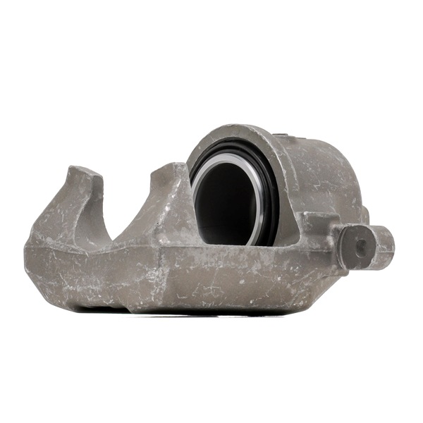 RIDEX REMAN 78B3376R Calidad y precios justos
