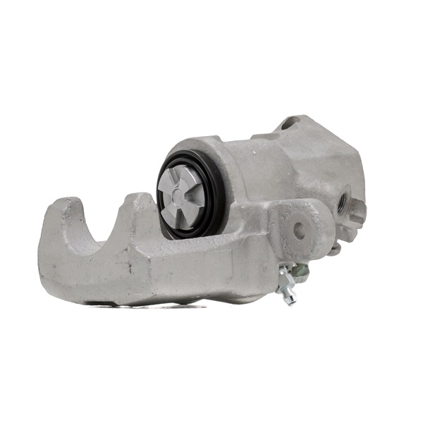 RIDEX REMAN 78B3385R bremsecaliper Suzuki Swift AZ 1.2 AllGrip (A2L412) 90 hk Bensin 2018