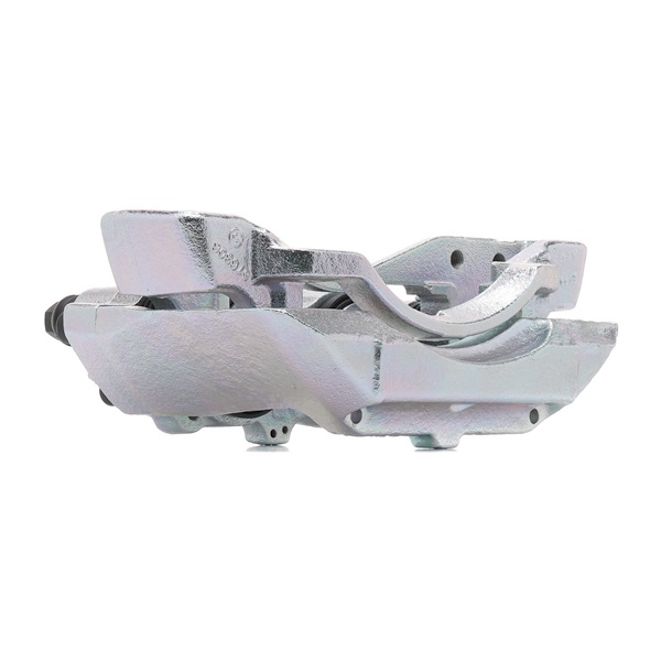 RIDEX REMAN 78B3388R Remklauw Iveco Daily IV Flatbed Vrachtwagen 3.0 60C15, 60C15 /P, 60C15 D, 60C15 D/P 146 Pk Diesel 2008