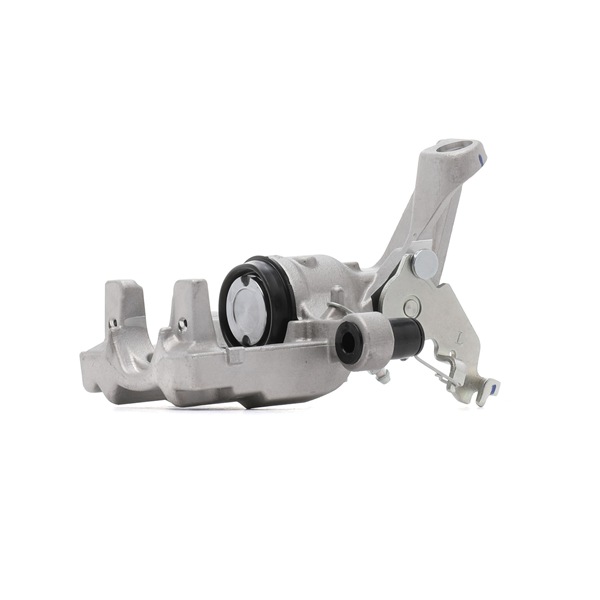 RIDEX REMAN 78B3393R remklauw 1611330980