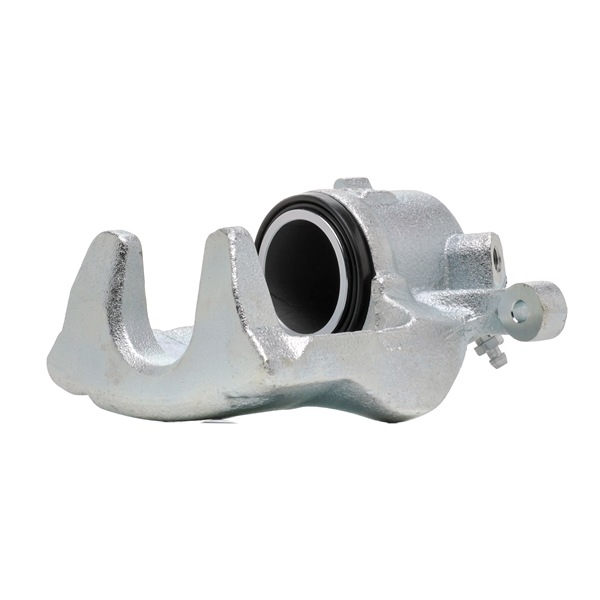 RIDEX REMAN 78B2928R Bremsekaliber Mini F55 Cooper S 163 HK Benzin 2023