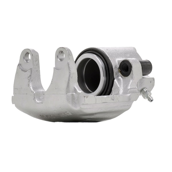 RIDEX REMAN 78B2739R Jarrusatula BMW E38 740 i, iL 286 hv Bensiini 1997