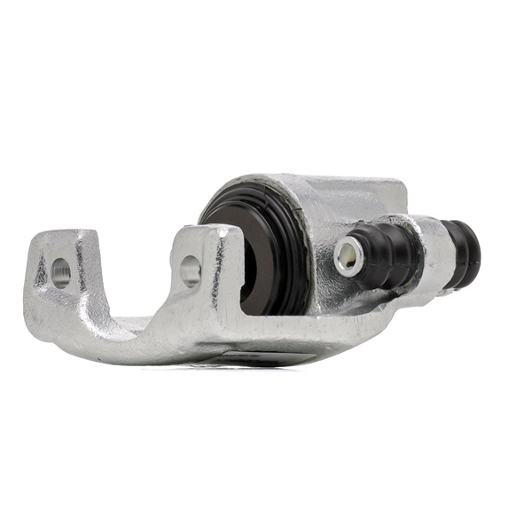 RIDEX REMAN 78B0584R Calidad y precios justos
