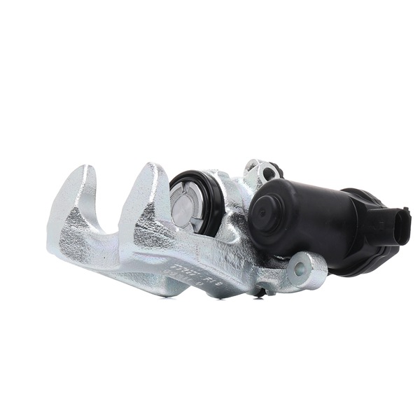 RIDEX REMAN 78B3394R Stabdžių apkaba Jeep Compass M6