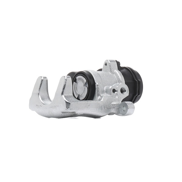 RIDEX REMAN 78B2408R Calidad y precios justos