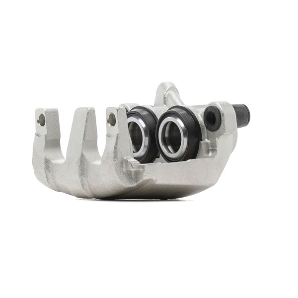 RIDEX REMAN 78B3396R remklauw 164 420 26 83