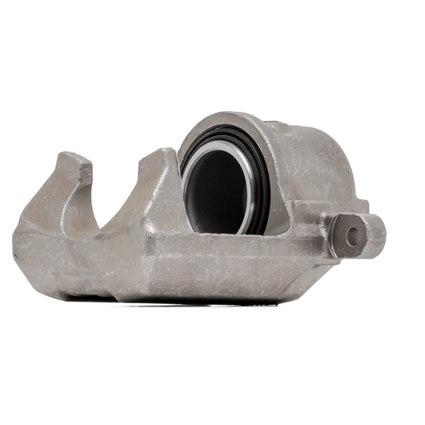 RIDEX REMAN 78B3397R remklauw 4773047020