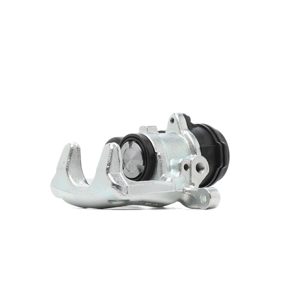 RIDEX REMAN 78B3399R Calidad y precios justos