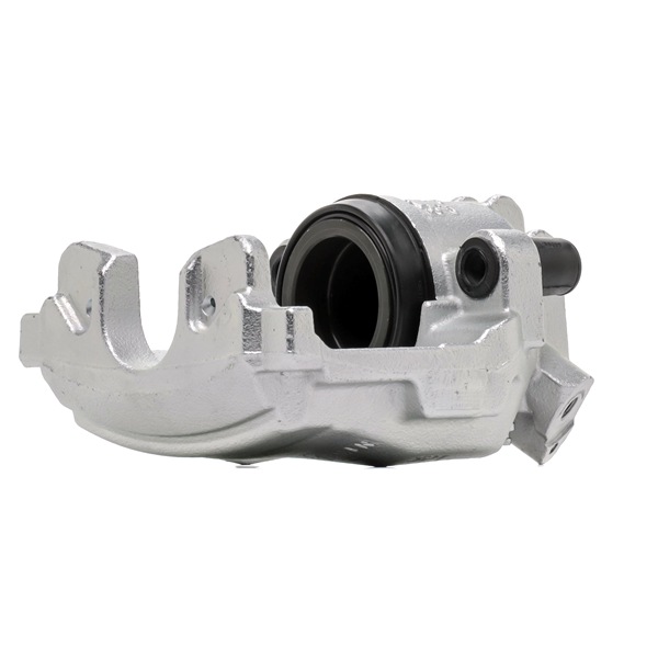 RIDEX REMAN 78B3400R Calidad y precios justos