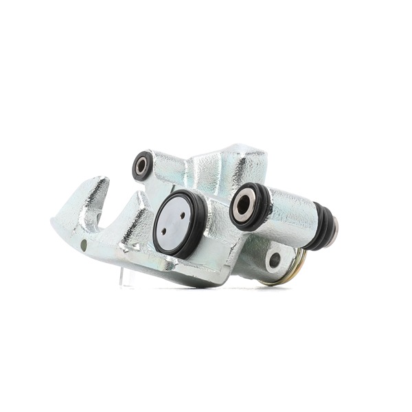 RIDEX REMAN 78B2776R remklauw 7 701 205 494