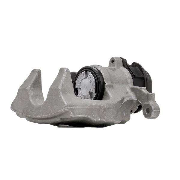 RIDEX REMAN 78B2347R Bremsekaliber Mercedes C257