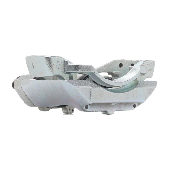 RIDEX REMAN 78B3407R Remklauw Iveco Daily IV Flatbed Vrachtwagen 3.0 60C15, 60C15 /P, 60C15 D, 60C15 D/P 146 Pk Diesel 2009